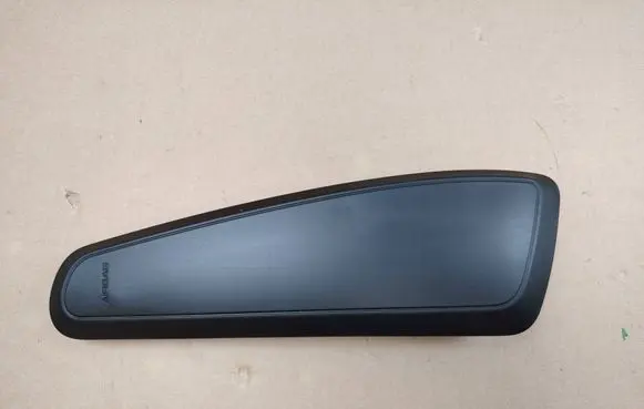 Porsche Panamera (970) Seat airbag 97080308201