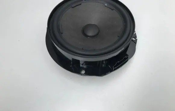 Volkswagen ID.4 Front door speaker 11A035453