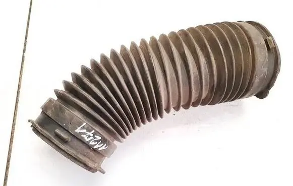Jeep Grand Cherokee (WK) Air intake hose/pipe 53013522AC