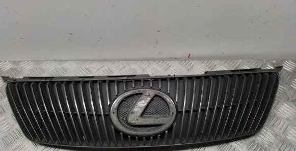 Lexus IS 220D-250-350 Front grill 5315553070