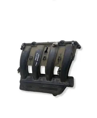 Renault Laguna II Intake manifold FE9124 F02879C