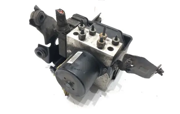 Opel Insignia A ABS Pump 22838815