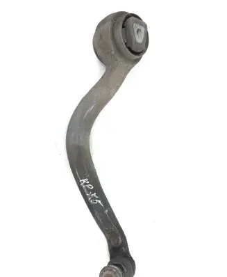BMW X5 E70 Front control arm 15V24