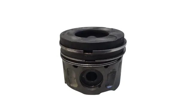 Citroen C5 Piston 