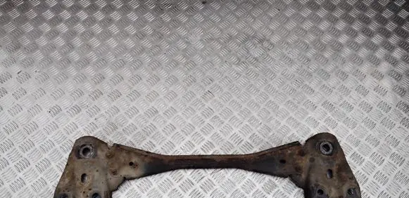 Volvo XC70 Other front suspension part 30699889