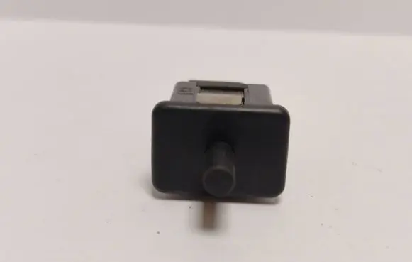 BMW 5 E39 Other switches/knobs/shifts 1388277