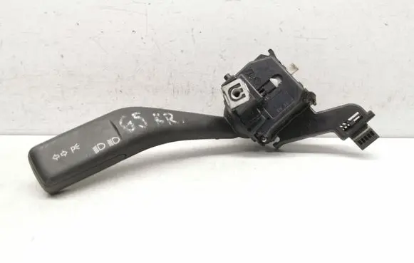 Volkswagen Golf V Indicator stalk 1K0953513