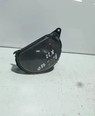 Audi A3 S3 A3 Sportback 8P Front fog light 24696700