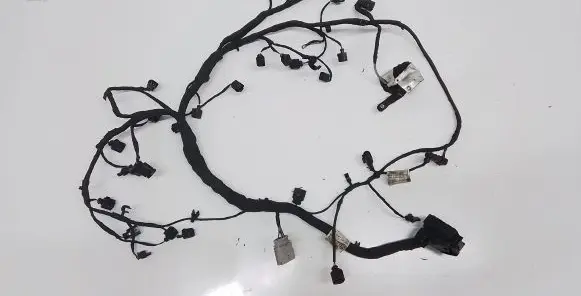 Volkswagen Atlas Engine installation wiring loom 03H971604R