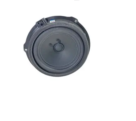 Ford Ecosport Front door speaker GN1518808AB M5XUN 965251