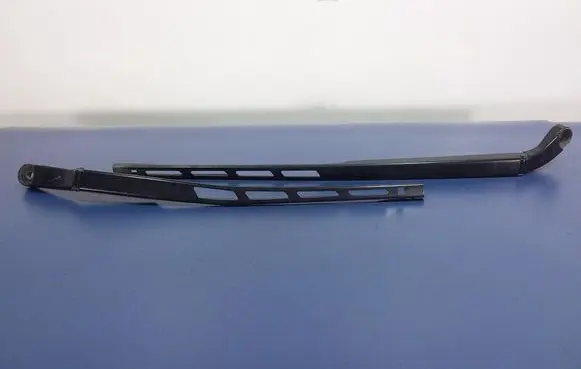 Ford Fiesta Front wiper blade arm