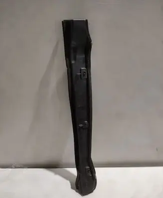 Lexus UX Fender end trim 5382776020