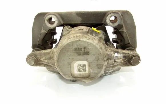 Mercedes-Benz C W204 Front brake caliper