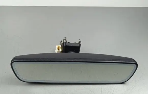 Honda CR-V Rear view mirror (interior) 10R0510881 3B4H01 T100029