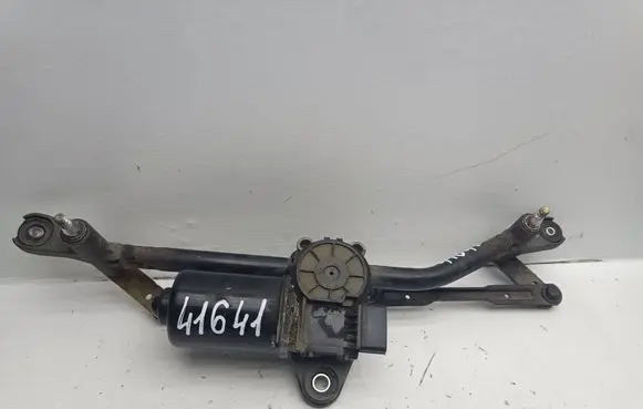 KIA Picanto Front wiper linkage 