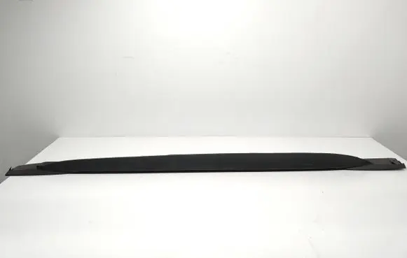 Volkswagen ID.3 Front sill (body part) 10a853856