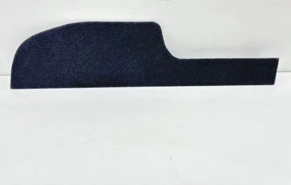 Subaru Outback (BT) Other trunk/boot trim element 038874