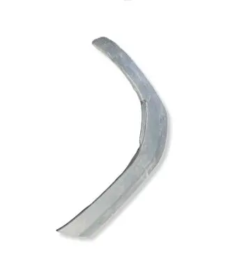 Toyota Yaris Cross Rear arch trim 75605K2011