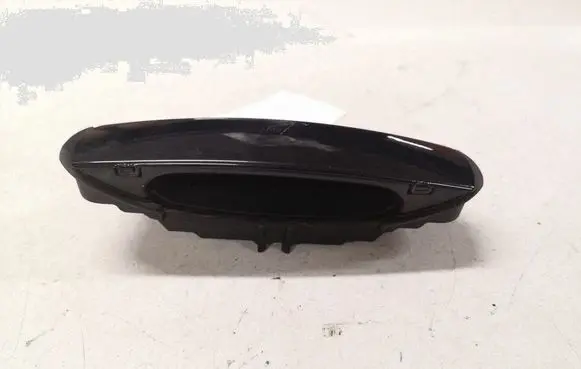 Audi A4 S4 B7 8E 8H Rear door exterior handle 4B0839885