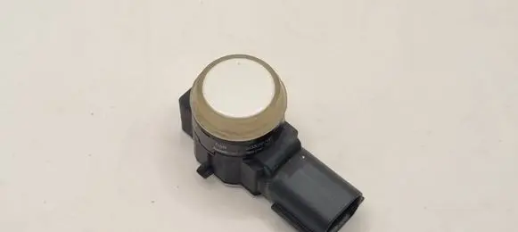 Jeep Grand Cherokee Parking PDC sensor 0263033815