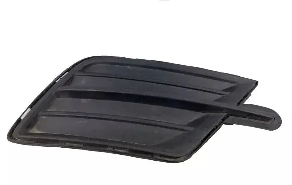 Volkswagen Caddy Fender grill 