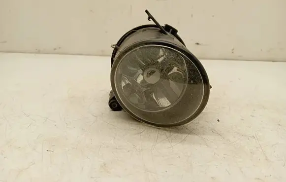 Seat Toledo III (5P) Front fog light 5P0941699