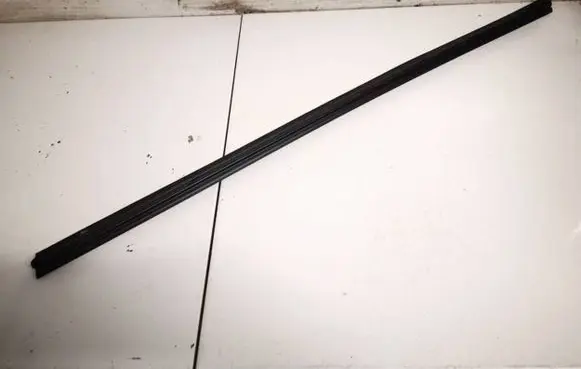 Toyota Corolla E140 E150 Other exterior part