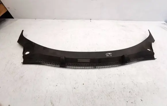 Volkswagen Sharan Other engine bay part 7m3819401