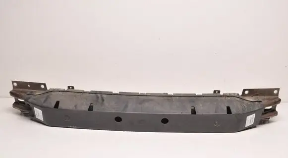 Volvo XC60 Front bumper support beam 31283358