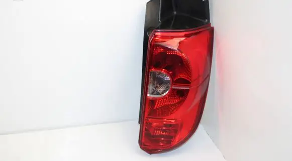 Mitsubishi Colt Rear/tail lights 8330A482