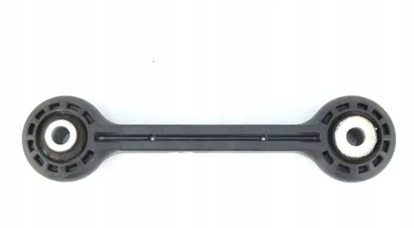 Audi A4 S4 B5 8D Front anti-roll bar/stabilizer link 8K0411317D