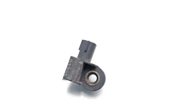 Volvo V40 Airbag deployment crash/impact sensor 31451526