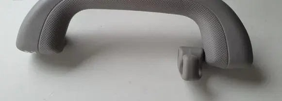 KIA Sportage Rear interior roof grab handle