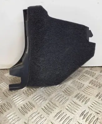Infiniti Q70 Y51 Foot area side trim 599011ME0A