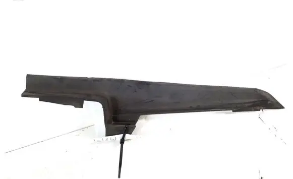 Toyota Prius+ (ZVW40) Other body part 53866-47030
