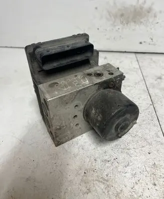 Volkswagen Golf IV ABS Pump 1C0907379