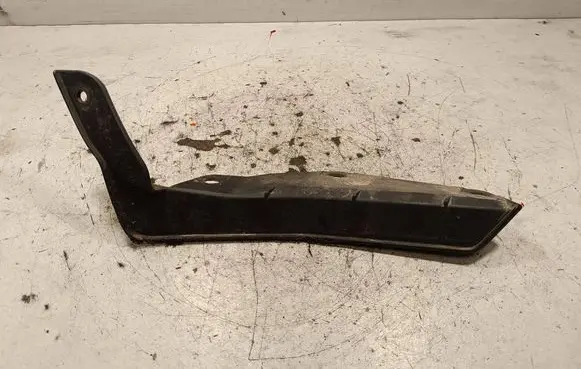 Nissan X-Trail T32 Front mudguard 638454CC0A