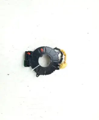 Mitsubishi Lancer VIII Steering angle sensor X86 X861282