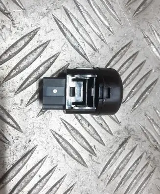 Hyundai Santa Fe Interior temperature sensor
