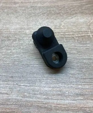 Mercedes-Benz GLE AMG (W166 - C292) Front door sensor 9853