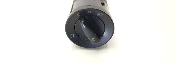 Volkswagen PASSAT B5 Light switch 1C0941531