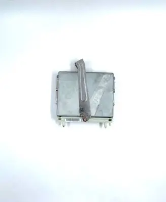 Volvo S70 V70 V70 XC Gearbox control unit/module P09442483 6120456 1TEK00046