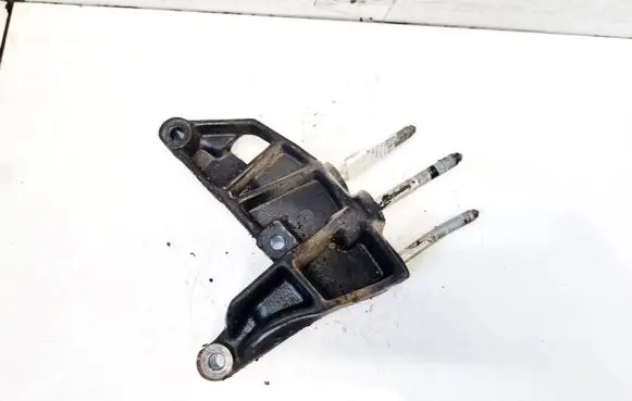 Opel Vectra B Engine mounting bracket 90498184 90.498.184