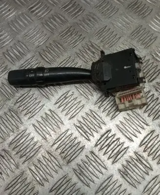 Toyota Avensis T220 Indicator stalk