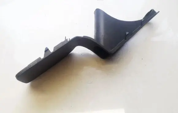 Mitsubishi Space Star Other interior part MR270182
