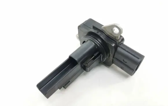 Toyota Auris E180 Mass air flow meter 222040V020 Vn1974005380 04R173