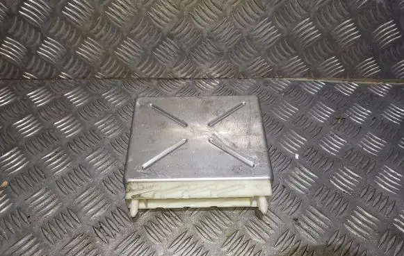 Volvo XC90 Gearbox control unit/module P09480761 09480761 1T0605A00