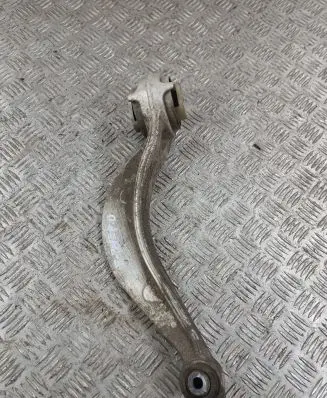 Jaguar F-Pace Front control arm HK833C256