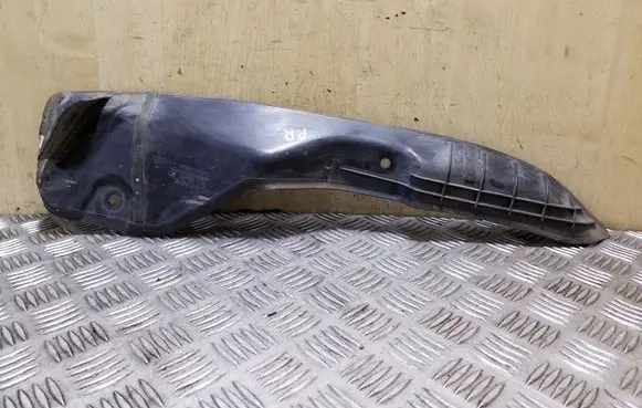 Skoda Yeti (5L) Fender end trim 5L0821112