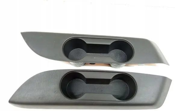 Mazda CX-9 Cup holder TD11688K0